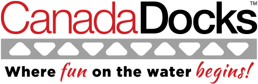 CanadaDocks logo